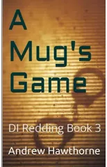 A Mug's Game