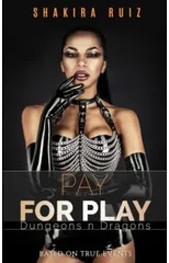 Pay for Play