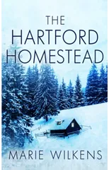 The Hartford Homestead