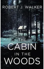The Cabin in the Woods