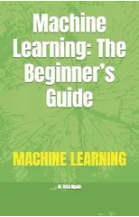Machine Learning