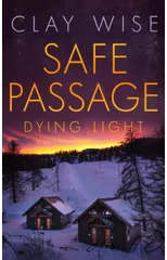 Safe Passage