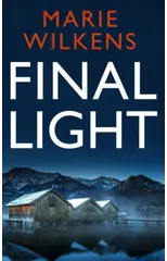 Final Light