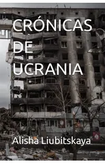 Cronicas de Ucrania