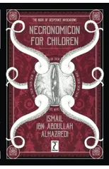 Necronomicon for children