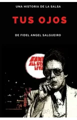 Tus Ojos