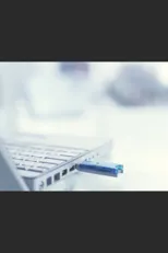 Teologia y Tecnologia