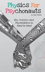 Physics For Psychonauts