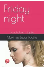 Friday night