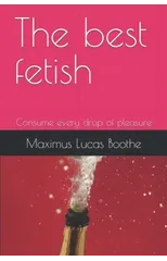 The best fetish