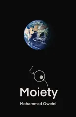 Moiety