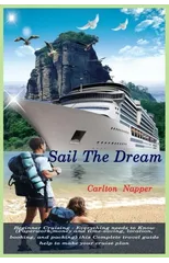 Sail The Dream