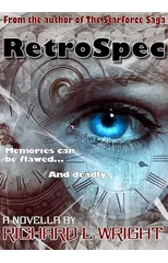 RetroSpec