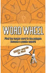 Word Wheel