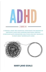 ADHD
