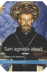San agnelo abad