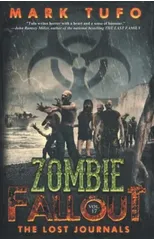 Zombie Fallout 17