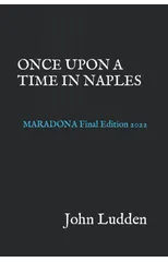 Once Upon a Time in Naples