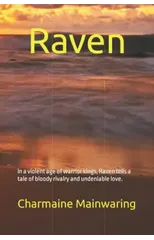 Raven