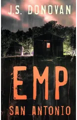 Emp