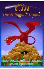 Cin - The Millennial Dragon
