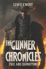 The Gunner Chronicles