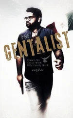 The Gentalist