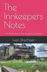 The Innkeeper's Notes