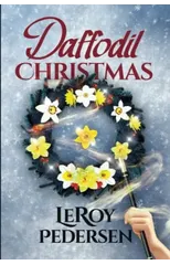 Daffodil Christmas