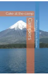 Campers