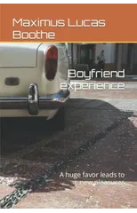Boyfriend experience