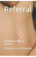Referral