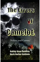 The Errors Of Camelot Nukes and Curses