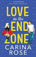 Love in the End Zone