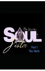 The Journey Of A Soul Sister