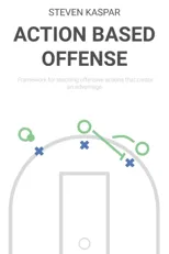 Action Based Offense