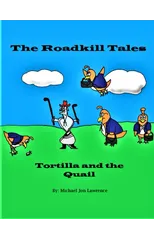 The Roadkill Tales