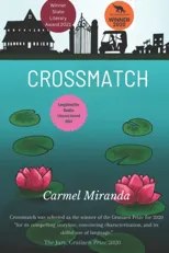 Crossmatch
