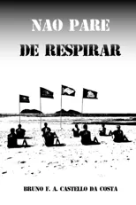 Nao Pare de Respirar