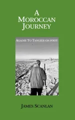 A Moroccan Journey