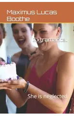 Extramarital