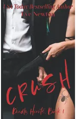 Crush