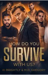 How Do You Survive With Us?