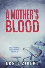A Mother's Blood