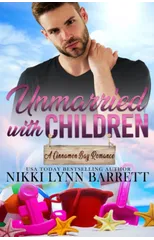 Unmarried with Children
