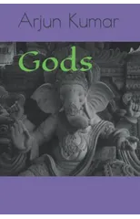Gods
