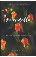 Friendella