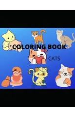 Coloring Book