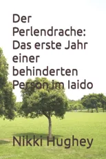 Der Perlendrache