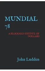 Mundial 78